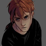 Telegram profile photo for ЯРЛЫК профорс