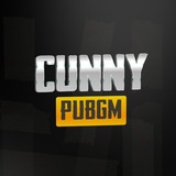 Telegram profile photo for CUNNY CARDS