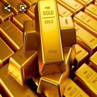 Telegram profile photo for اسامة مينا لأسعار الذهب
