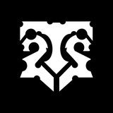 Telegram profile photo for LERTHESAME