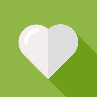 Telegram profile photo for Будем Здоровы