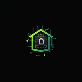 Telegram profile photo for GetHackStorage