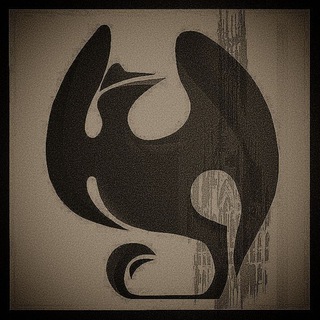 Telegram profile photo for poysp