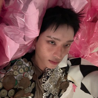 Telegram profile photo for keeho ’𝗌 nini کیهو 🆕