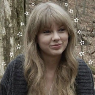 Telegram profile photo for Taylor 💖