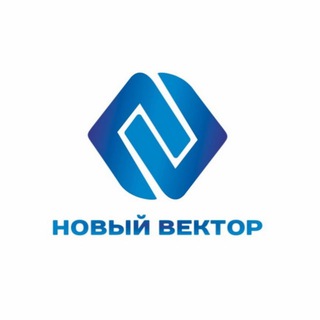 Telegram profile photo for Самбо НОВЫЙ ВЕКТОР