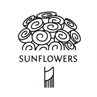 Telegram profile photo for SunFlowers
