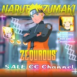 Telegram profile photo for ๐๐๐ช๐ฎ๐๐จ๐ฎ๐ฌ' ๐๐๐ฅ๐ ๐๐