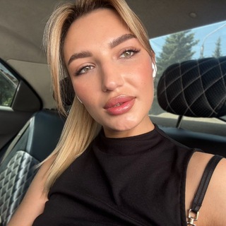 Telegram profile photo for Lali💋