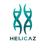 Telegram profile photo for هلیکاز | Helicaz