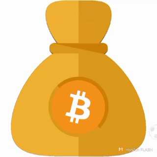 Telegram profile photo for Mining From Home