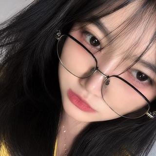 Telegram profile photo for LENDIR GADIS PERAWAN