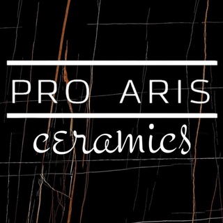Telegram profile photo for Proaris Столешницы