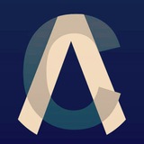 Telegram profile photo for AhwazComic اهوازکامیک