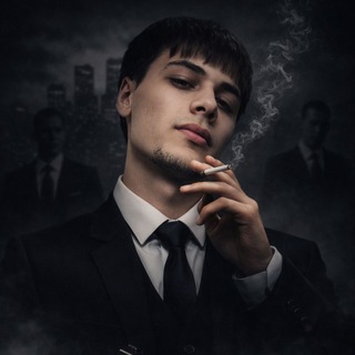 Telegram profile photo for Група 0+