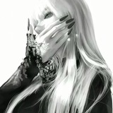 Telegram profile photo for 丘比特和悲剧的小窝