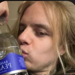Telegram profile photo for деймурка