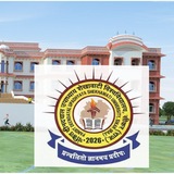 Telegram profile photo for Exams Shekhawati University 2026