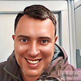 Telegram profile photo for Свежак про ВБ