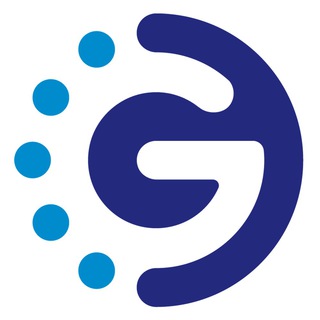 Telegram profile photo for GoChain