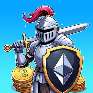 Telegram profile photo for Манна небесная