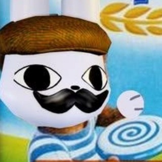 Telegram profile photo for Комики Ромы Тут