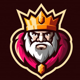 Telegram profile photo for Plugins y Temas para WordPress Gratis