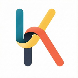 Telegram profile photo for KIA
