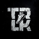 Telegram profile photo for CrossTolk