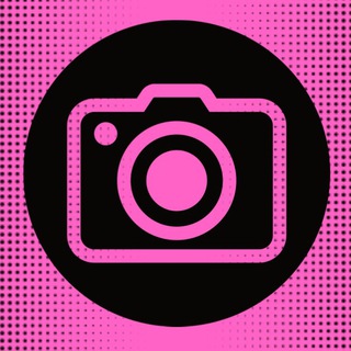 Telegram profile photo for Фотографы, модели Сочи | КРД | ТФП | Коммерция