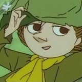 Telegram profile photo for Mi son fatto un canale mio