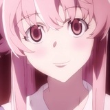Telegram profile photo for ♡ུ᳚ lo𝓋 ꬺ͟ℯ Iᥒf᧐̼ ♡