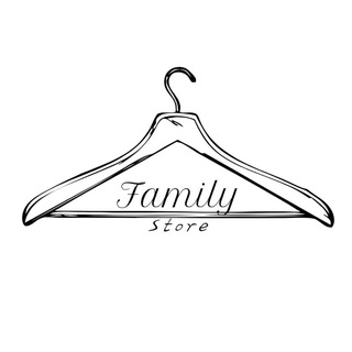 Telegram profile photo for Family store