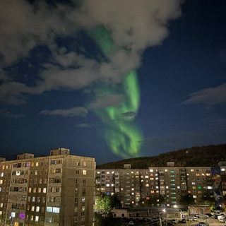 Telegram profile photo for söyledim