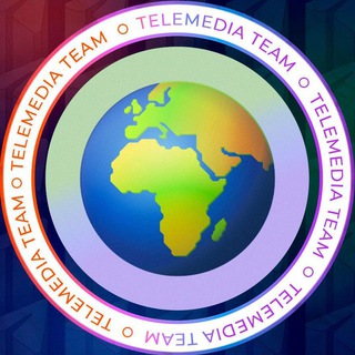 Telegram profile photo for Чаты для админа