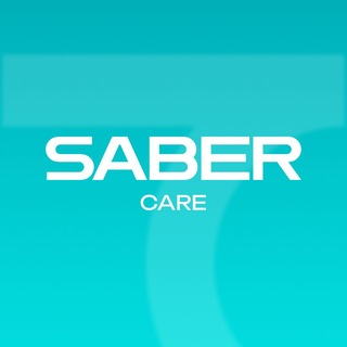 Telegram profile photo for 7sabercare