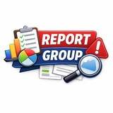 Telegram profile photo for Ji team report group