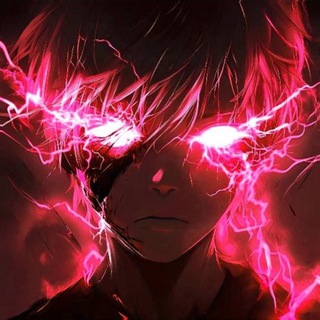 Telegram profile photo for Absolute