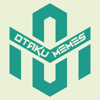 Telegram profile photo for OtakuMemes Archive