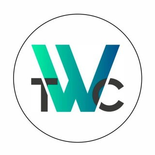 Telegram group profile photo for Торги, тендеры, закупки
