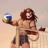 Telegram profile photo for Biscotto PaPa π¦