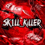 Telegram profile photo for SK1LL | HUB
