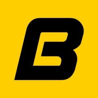 Telegram profile photo for BABU88 Channel 🇧🇩