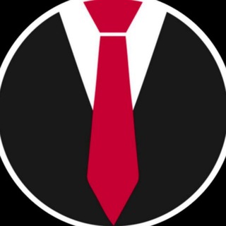 Telegram group profile photo for Работа | Китай