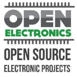 Telegram profile photo for Open-Electronics.org News