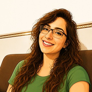 Telegram profile photo for نیستهمتا