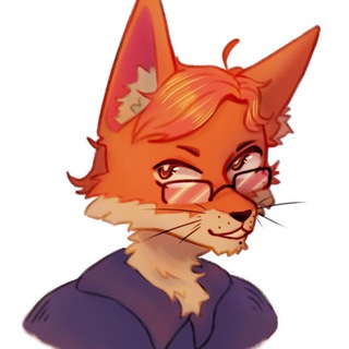 Telegram profile photo for Канал Ezio_Bugmaker — Returning Soon