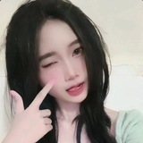 Telegram profile photo for ㅤlin