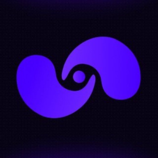 Telegram group profile photo for Prime Numbers Labs - Chat