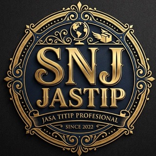 Telegram group profile photo for SUNNEA JASTIP JKT-MDN-KPS-POIPET-BAVET